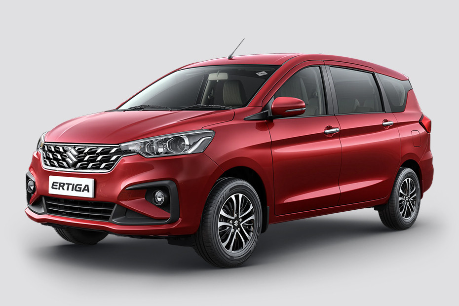 Rent Maruti Suzuki Ertiga Manual in Goa Rent Maruti Suzuki Ertiga Manual in Goa